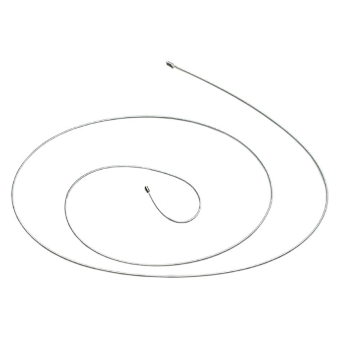 Raybestos Brakes Parking Brake Cable BC93066