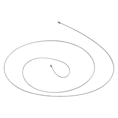 Raybestos Brakes Parking Brake Cable BC93066