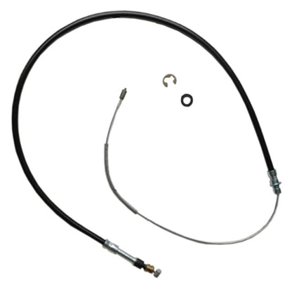 Raybestos Brakes Parking Brake Cable BC93070