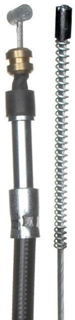 Raybestos Brakes Parking Brake Cable BC93071