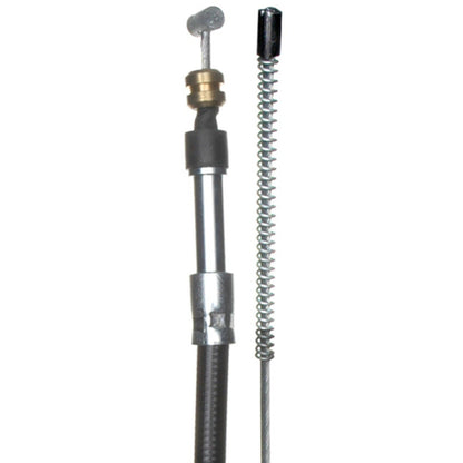 Raybestos Brakes Parking Brake Cable BC93071