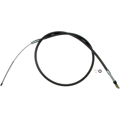 Raybestos Brakes Parking Brake Cable BC93071