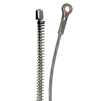 Raybestos Brakes Parking Brake Cable BC93076