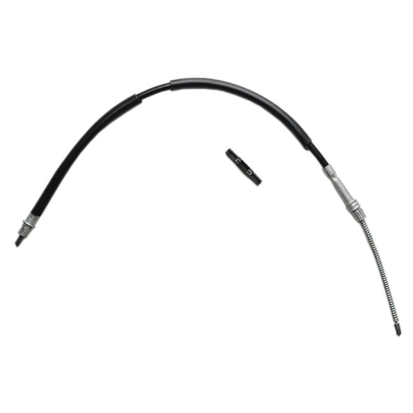 Raybestos Brakes Parking Brake Cable BC93082