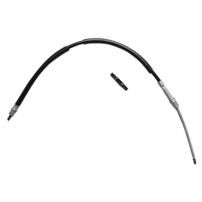 Raybestos Brakes Parking Brake Cable BC93082