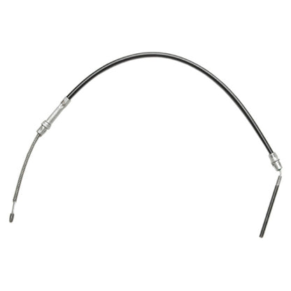 Raybestos Brakes Parking Brake Cable BC93083