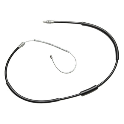 Raybestos Brakes Parking Brake Cable BC93084