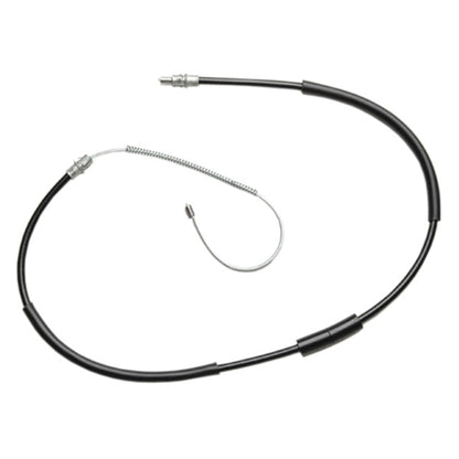 Raybestos Brakes Parking Brake Cable BC93084