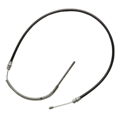 Raybestos Brakes Parking Brake Cable BC93090