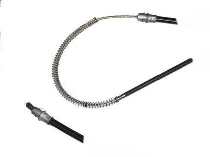 Raybestos Brakes Parking Brake Cable BC93090