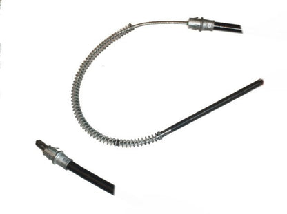 Raybestos Brakes Parking Brake Cable BC93090