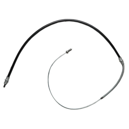 Raybestos Brakes Parking Brake Cable BC93091