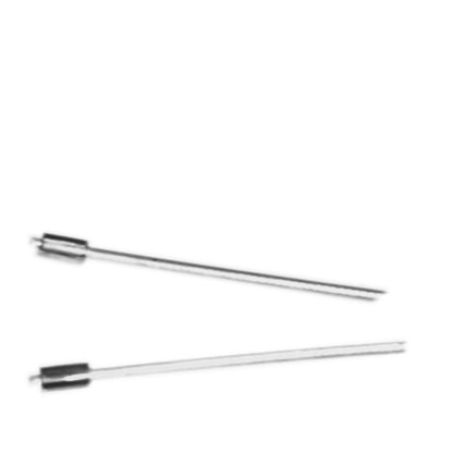 Raybestos Brakes Parking Brake Cable BC93100
