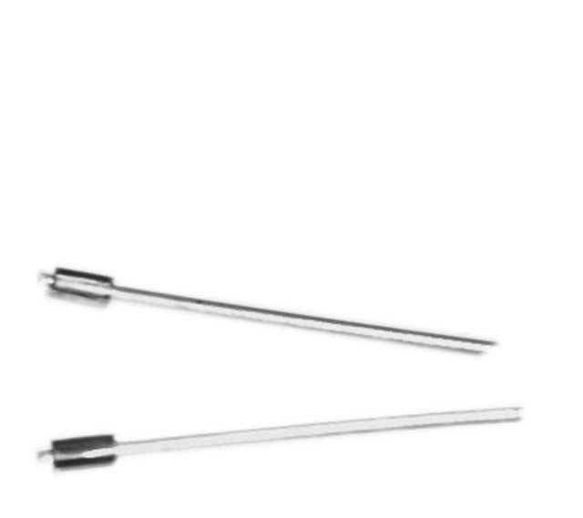 Raybestos Brakes Parking Brake Cable BC93100