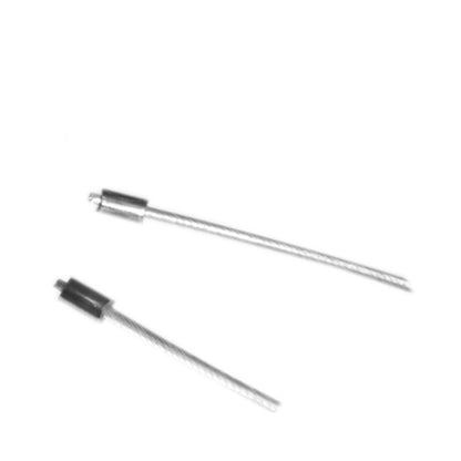 Raybestos Brakes Parking Brake Cable BC93101
