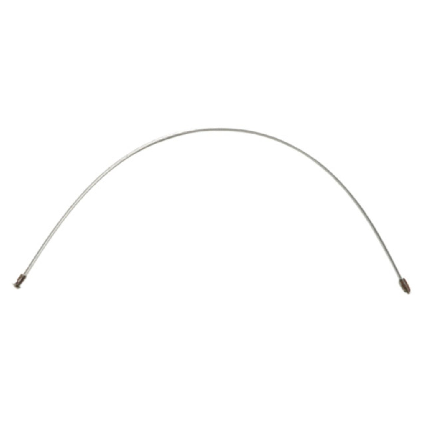 Raybestos Brakes Parking Brake Cable BC93101
