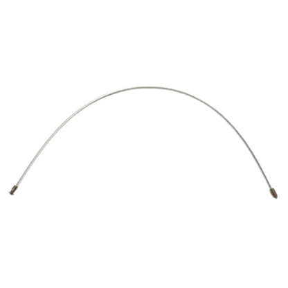 Raybestos Brakes Parking Brake Cable BC93101