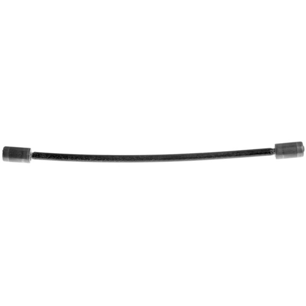 Raybestos Brakes Parking Brake Cable BC93102
