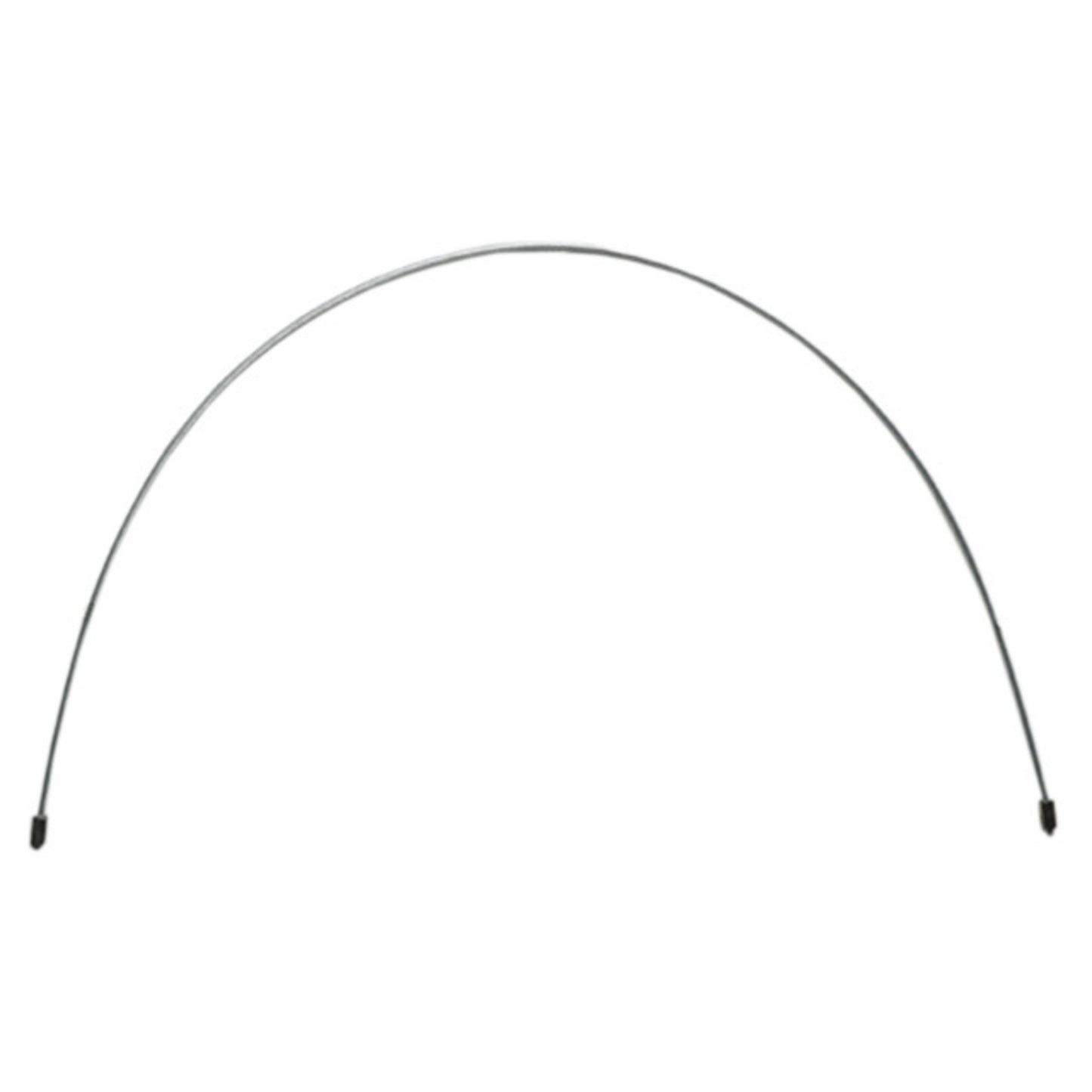 Raybestos Brakes Parking Brake Cable BC93103