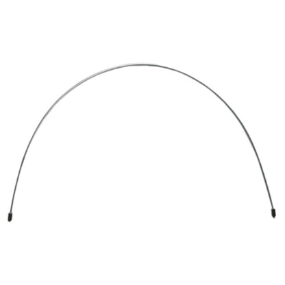 Raybestos Brakes Parking Brake Cable BC93103
