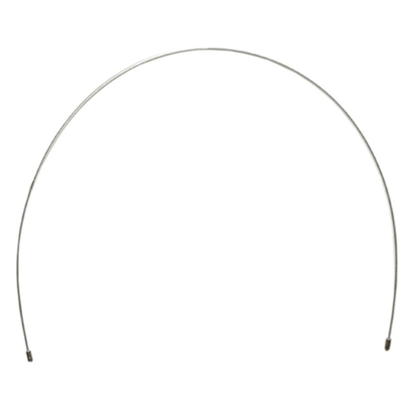 Raybestos Brakes Parking Brake Cable BC93104