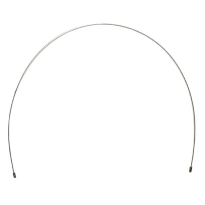 Raybestos Brakes Parking Brake Cable BC93104
