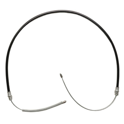 Raybestos Brakes Parking Brake Cable BC93105
