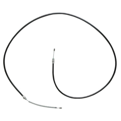 Raybestos Brakes Parking Brake Cable BC93107