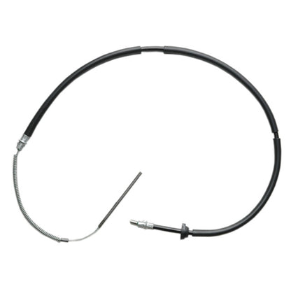 Raybestos Brakes Parking Brake Cable BC93108