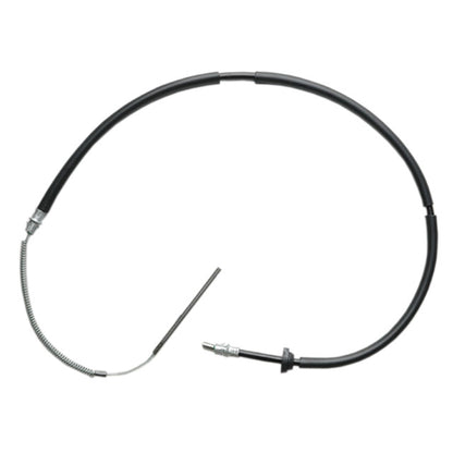 Raybestos Brakes Parking Brake Cable BC93108