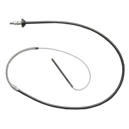 Raybestos Brakes Parking Brake Cable BC93111
