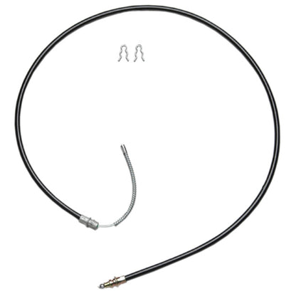 Raybestos Brakes Parking Brake Cable BC93113