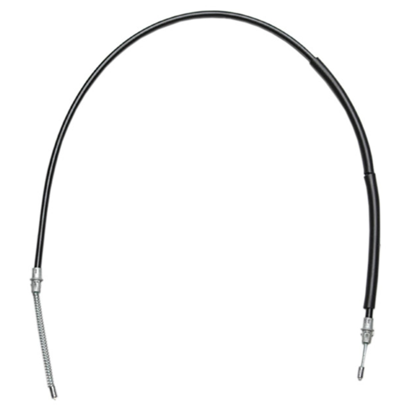 Raybestos Brakes Parking Brake Cable BC93120