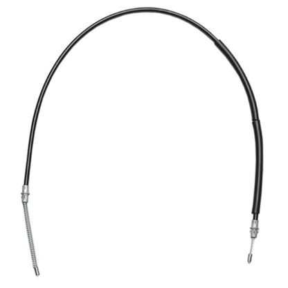 Raybestos Brakes Parking Brake Cable BC93120
