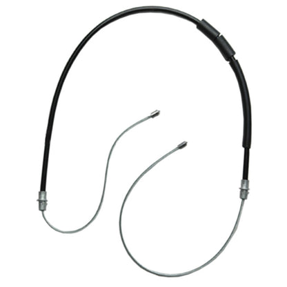 Raybestos Brakes Parking Brake Cable BC93122