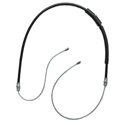 Raybestos Brakes Parking Brake Cable BC93122