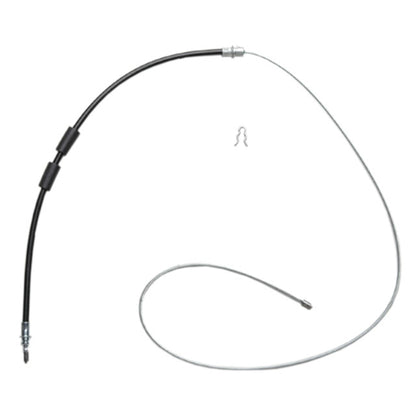 Raybestos Brakes Parking Brake Cable BC93127