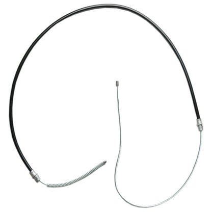 Raybestos Brakes Parking Brake Cable BC93133