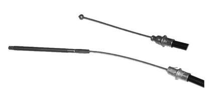 Raybestos Brakes Parking Brake Cable BC93137