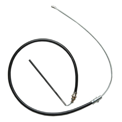Raybestos Brakes Parking Brake Cable BC93140