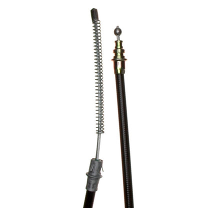Raybestos Brakes Parking Brake Cable BC93142