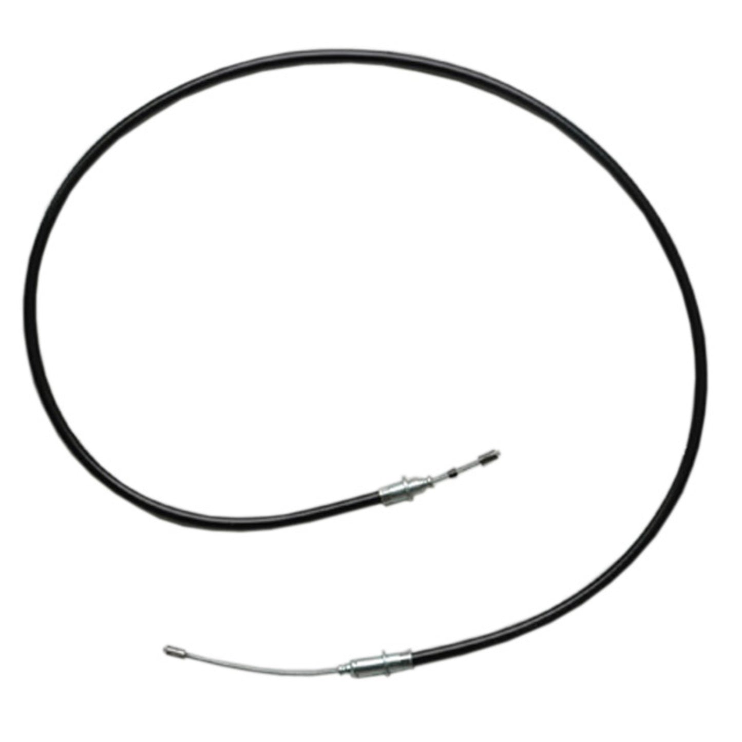 Raybestos Brakes Parking Brake Cable BC93161