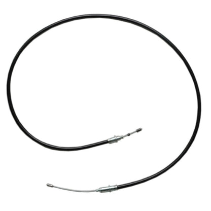 Raybestos Brakes Parking Brake Cable BC93161