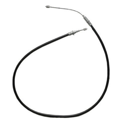 Raybestos Brakes Parking Brake Cable BC93162