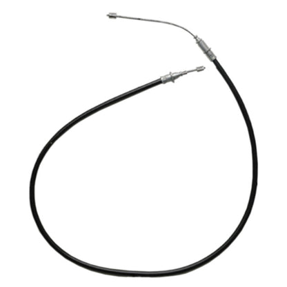 Raybestos Brakes Parking Brake Cable BC93162