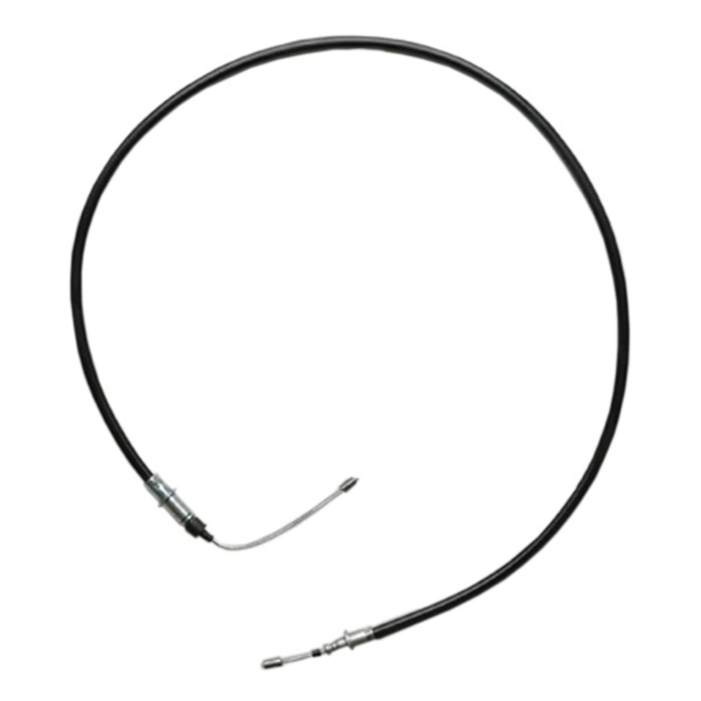 Raybestos Brakes Parking Brake Cable BC93164