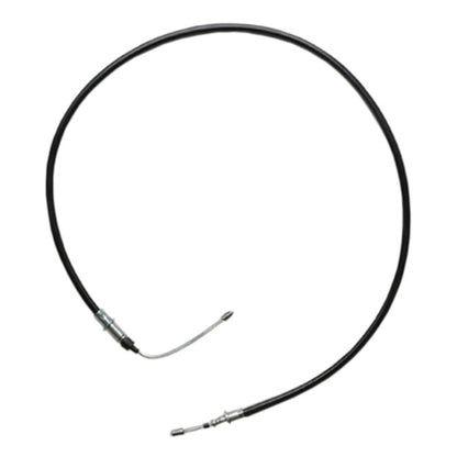 Raybestos Brakes Parking Brake Cable BC93164