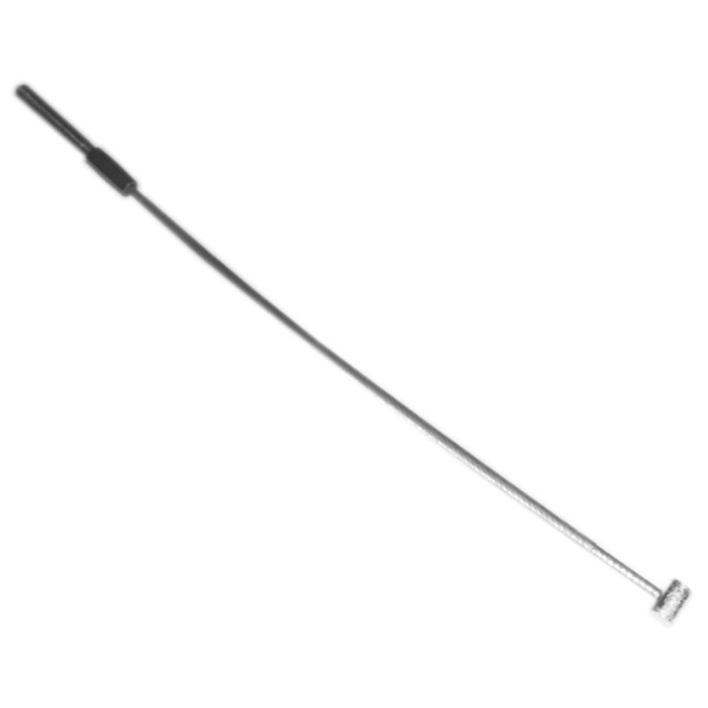 Raybestos Brakes Parking Brake Cable BC93167