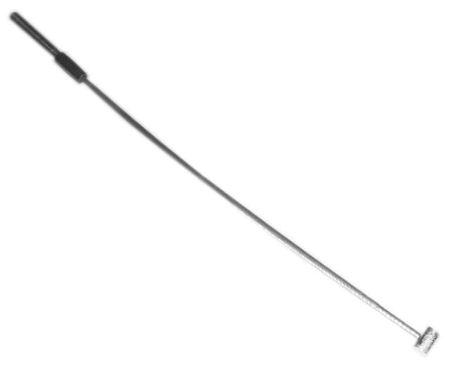 Raybestos Brakes Parking Brake Cable BC93167