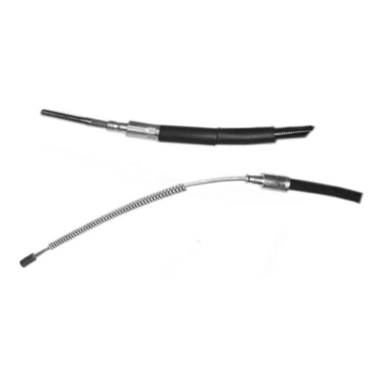 Raybestos Brakes Parking Brake Cable BC93171
